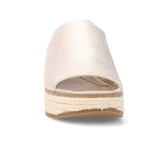 Women's LifeStride, Paradise Sandal (Wide) - Picture 5 of 12